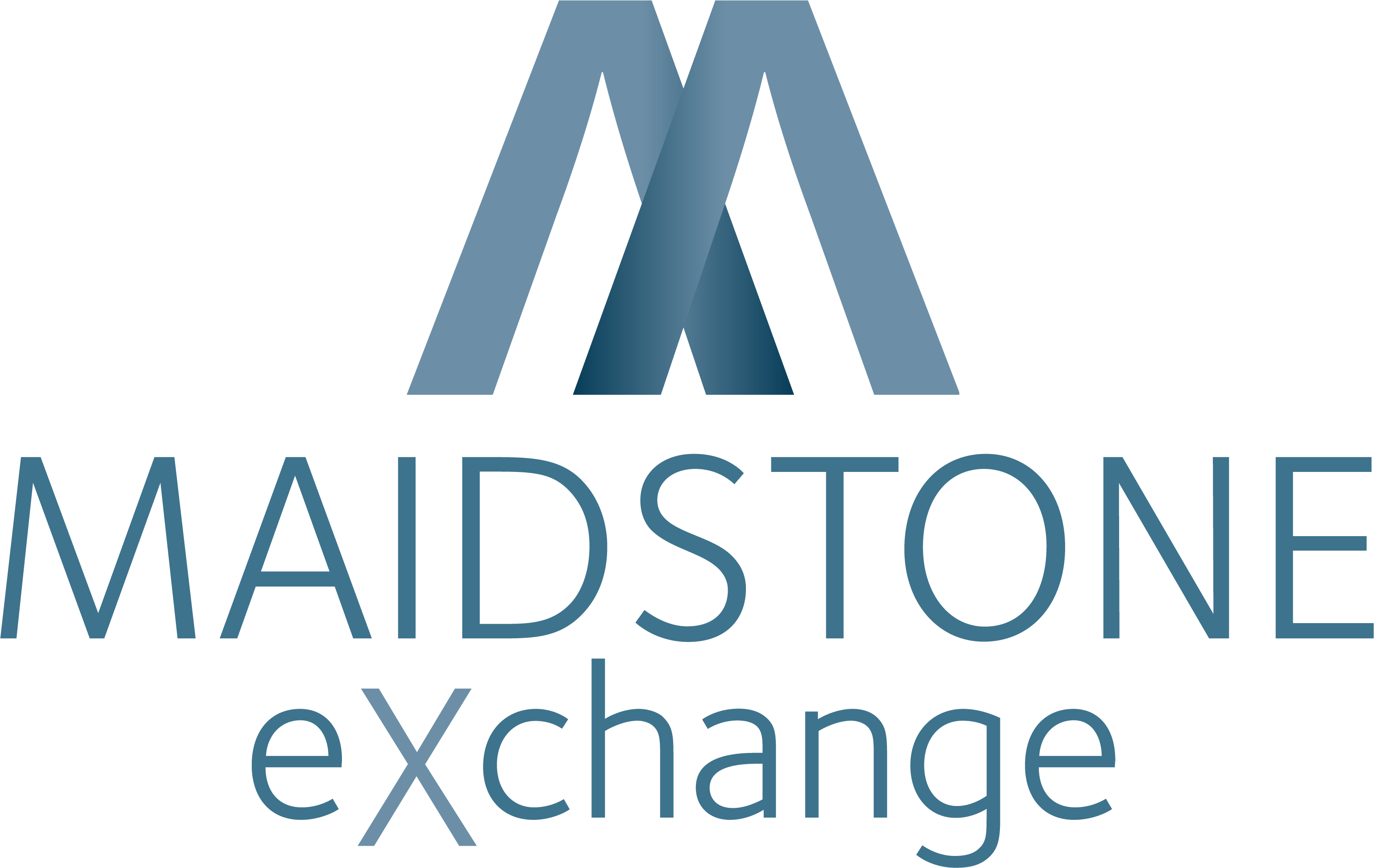 Maidstone Exchange